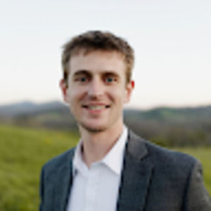 Meet your Posher, Isaiah